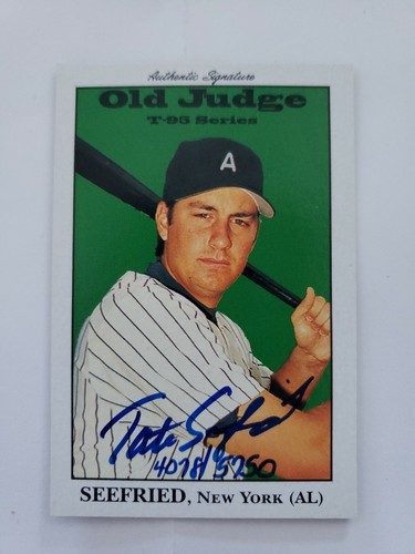 1995 old judge - old,
