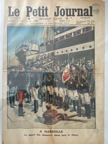 Petit journal 1912 1139 - petit,