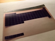 Yamaha GTS1000A 1993 GTS1000 A