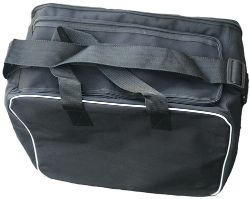 Doublure intérieure sac - intérieure,