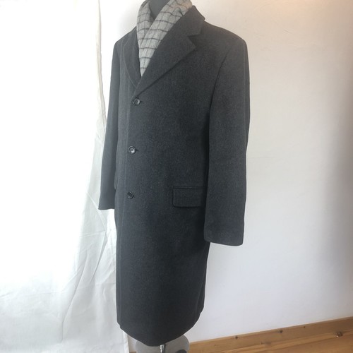 Manteau homme classic - homme,