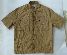 Luhta Finland jolie chemise