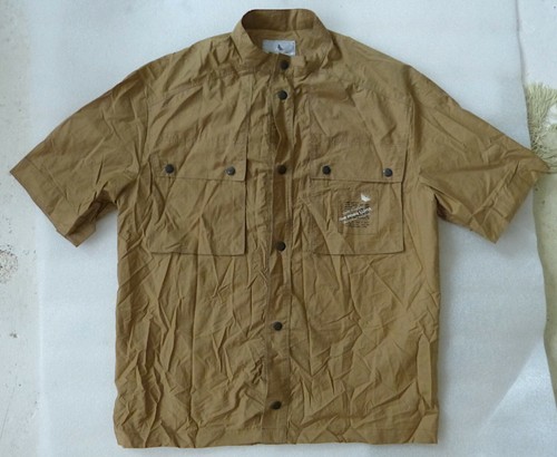 Luhta finland jolie chemise - luhta,