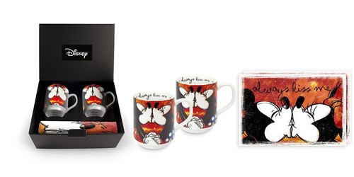 81320 4tlg set tasse - 81320,