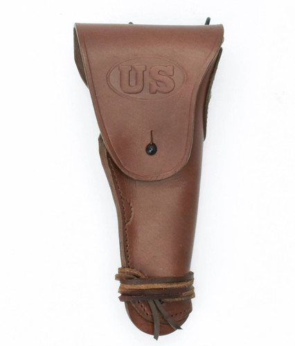 Wwii m1916 colt 1911 - m1916,