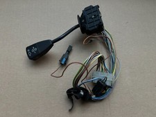 BMW E34 On Board Computer