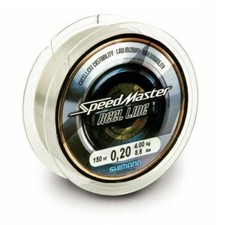Shimano Speedmaster Ligne de