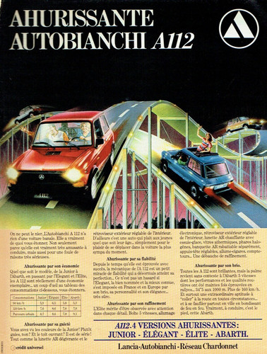 Publicité advertising 0323 - advertising,