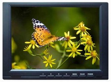 Lilliput 10.4 " Fa1045-np/C