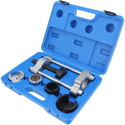 Outils montage et - outils,