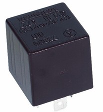 Centrale clignotant 12V 42/46W (+2)