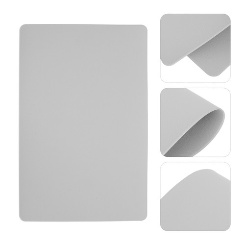 Coussin pour faire les ongles - coussin,