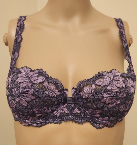 Lise charmel bra - lise,