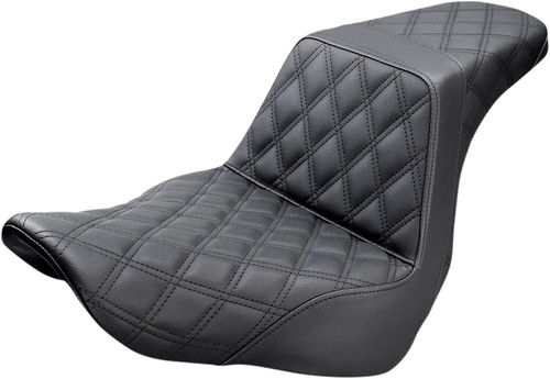 Sella step saddlemen - sella,