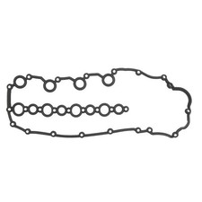 1X VALVE COVER GASKET R FITS