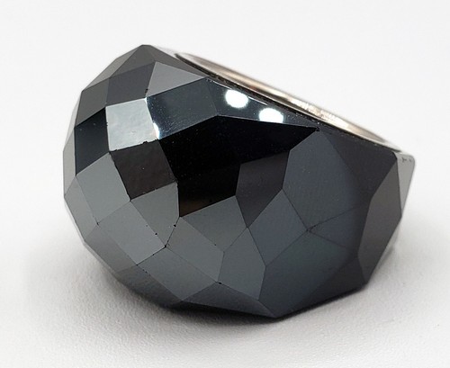 Swarovski nirvana black - swarovski,