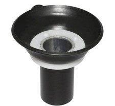 Membrane de carburateur top
