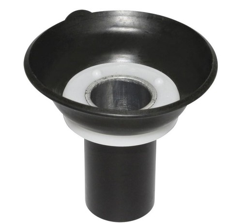 Membrane carburateur top - de,