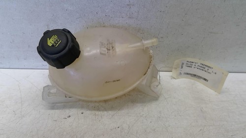 Vase expansion renault clio - d'expansion,