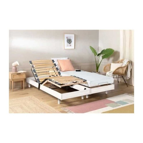 Ensemble relaxation matelas - , +