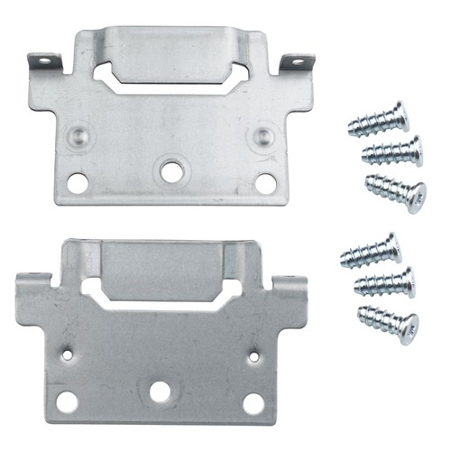 lit hemnes