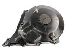 Yamaha XT 550 5Y3 [1982] -