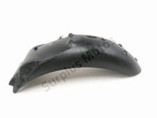 GARDE BOUE ARRIERE TRIUMPH T