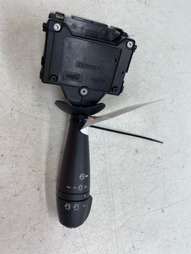 Commodo essuie glaces - d'essuie,