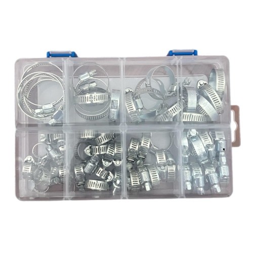 Coffret assortiment - coffret,