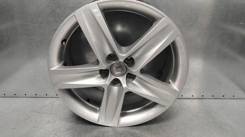 Jante tole seat - seat, (6j5)