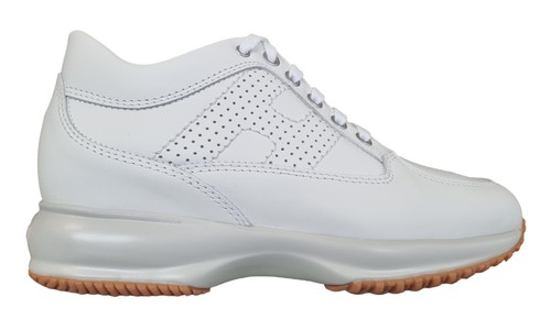 Hogan sneakers femme - hogan,
