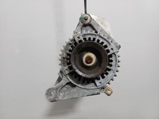 Alternateur TOYOTA COROLLA
