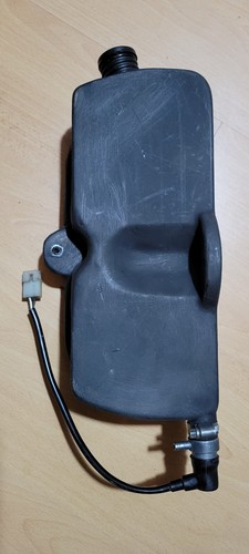 Beta rk6 réservoir - beta,