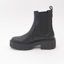 Chaussure Femme Guess