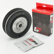 Schwingungstilger Tige de