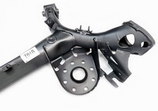 Essieu arrière Toyota Yaris