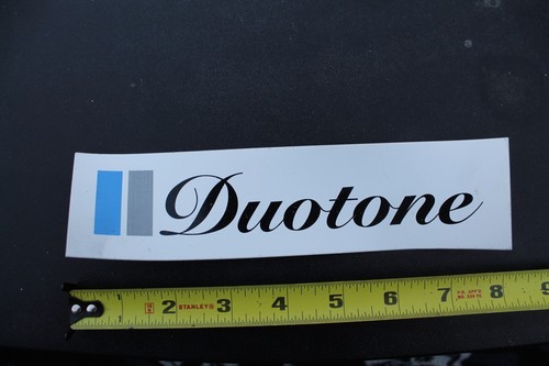 Duotone snowboards tone - snowboards,