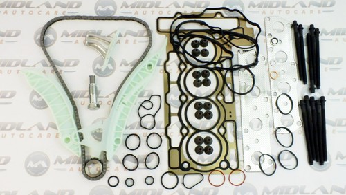 Peugeot 207 308 3008 508 - , 5008