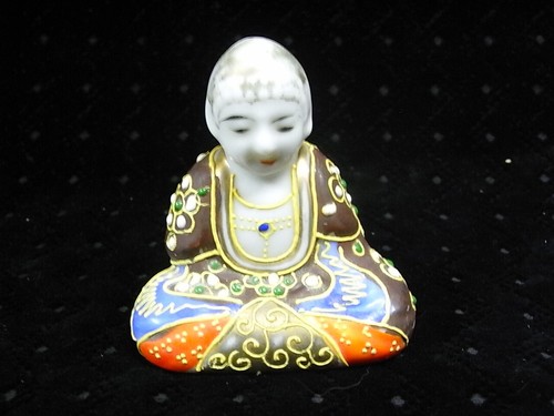 Statue asiatique bouddha - statue,