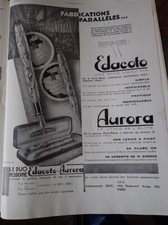 Stylo porte plume aurora - porte,