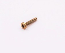 Vis Torx M1.8*9 Original Nokia