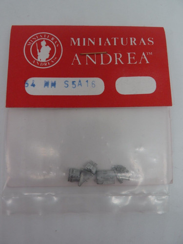 Sachet ancien petites