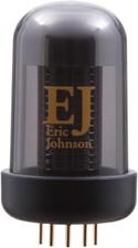 Roland eric johnson - roland/bc,