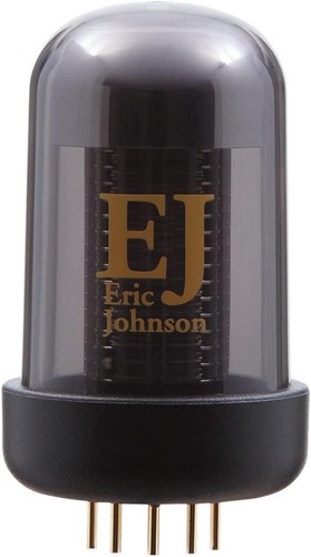Roland eric johnson - roland/bc, tc-ej