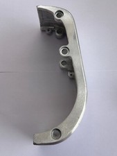 Bafang G510 M620 Motor mount