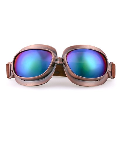 New crg vintage bike aviator - vintage,