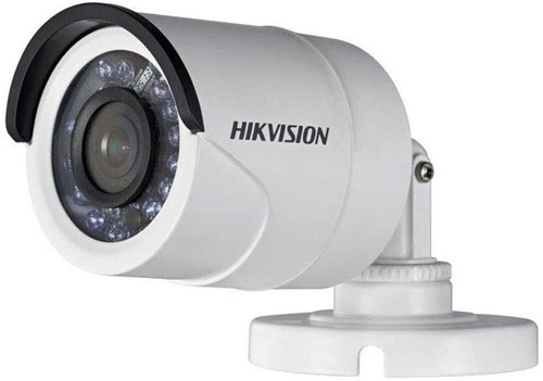 Hikvision 2ce16d0t irpf hd - hikvision, ds-2ce16d0t-irpf