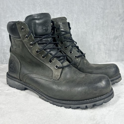 Timberland men earthkeepers - timberland,