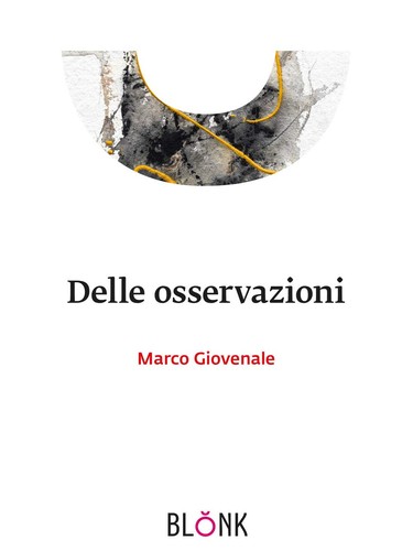 Marco giovenale andrea - marco,