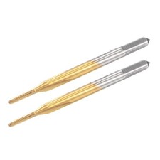 Fil Fraisage Taraud Métrique